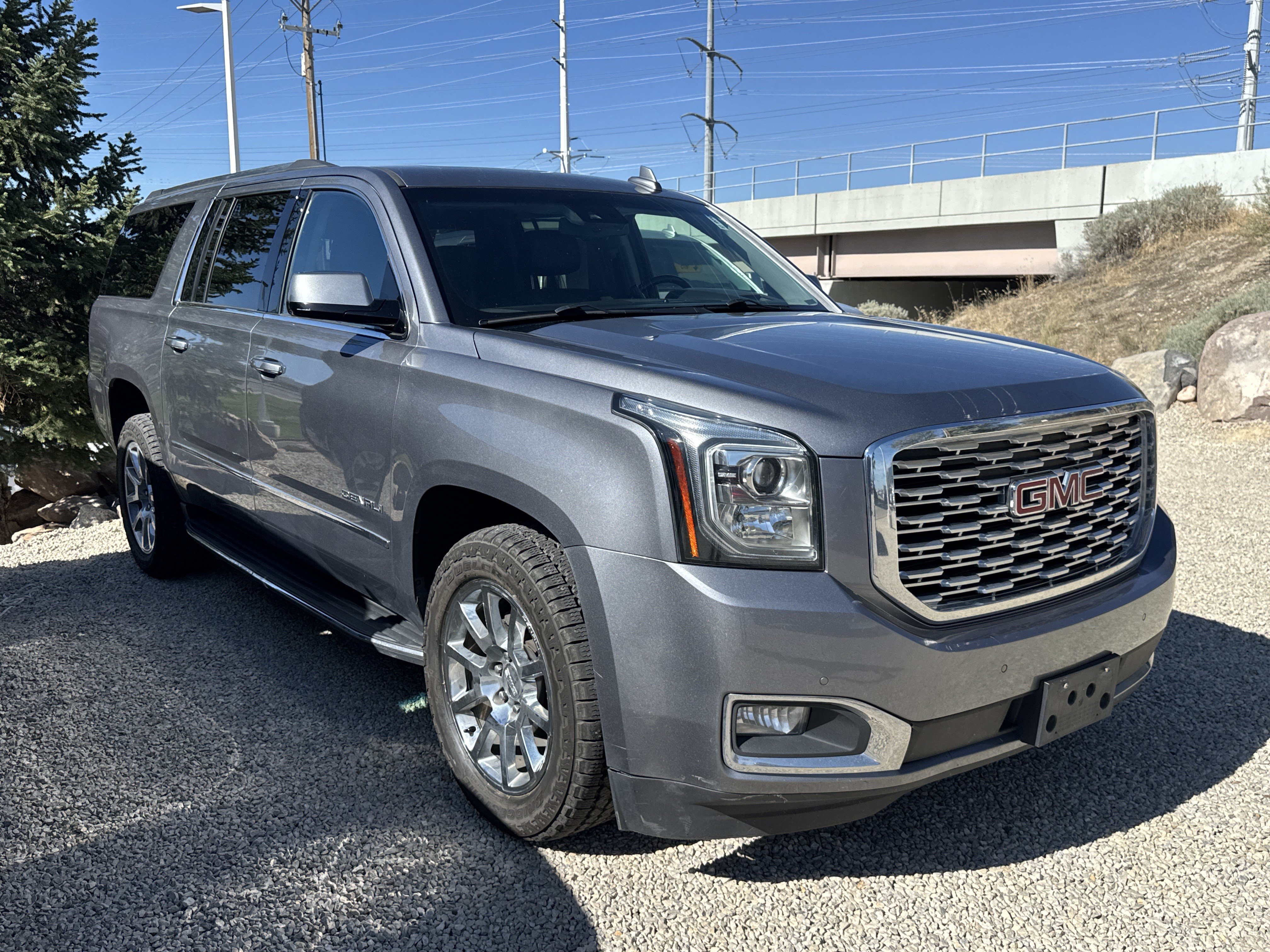 gmc yukon xl 2018 1GKS2HKJ7JR215559 image gmc yukon xl 2018 1GKS2HKJ7JR215559 image